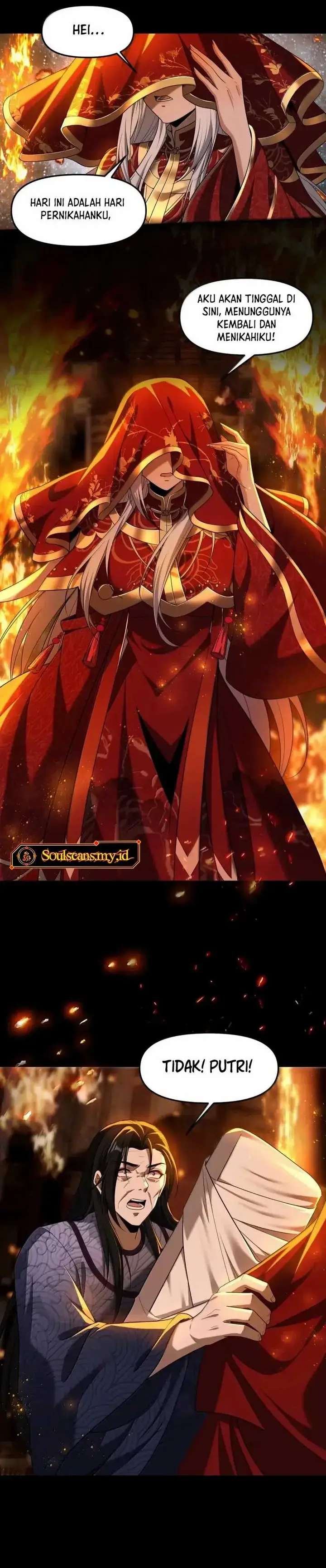 image-komik-during-the-live-streaming-i-proposed-to-a-female-ghost-and-she-actually-agreed-chapter-85-5/25