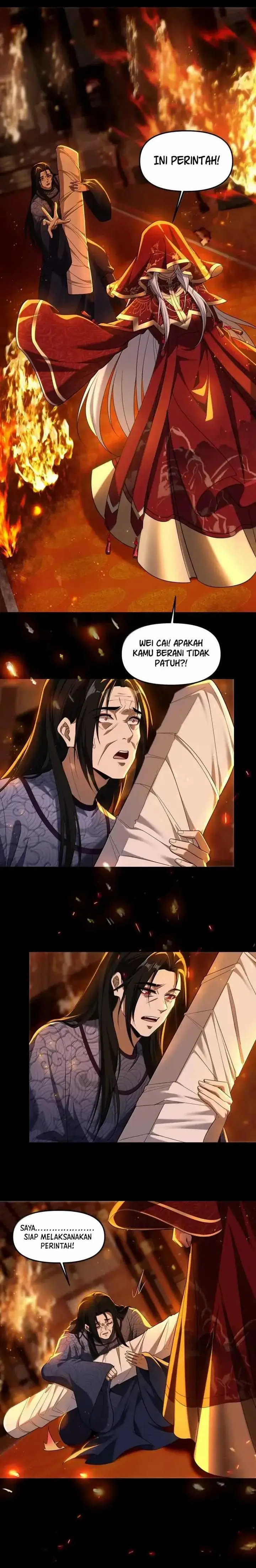 image-komik-during-the-live-streaming-i-proposed-to-a-female-ghost-and-she-actually-agreed-chapter-85-6/25