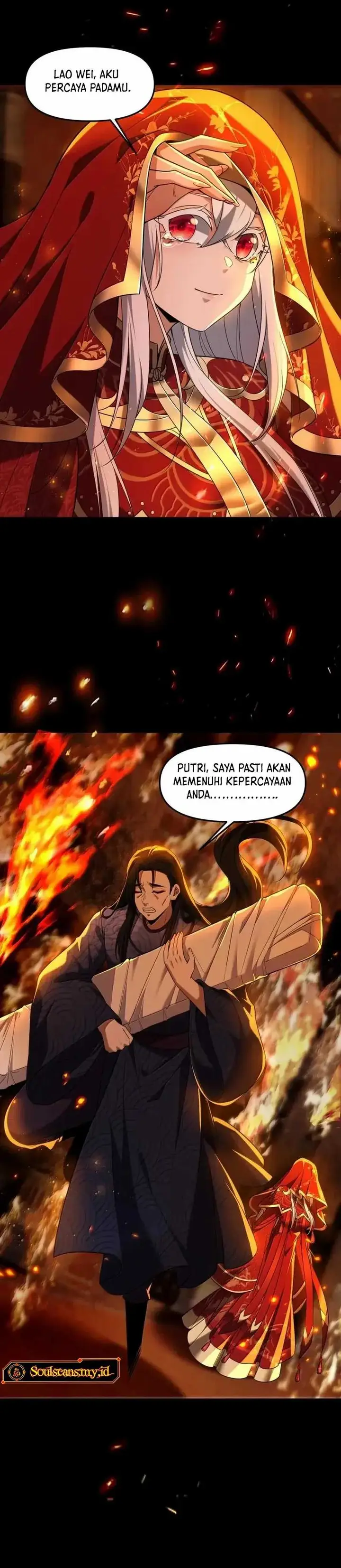 image-komik-during-the-live-streaming-i-proposed-to-a-female-ghost-and-she-actually-agreed-chapter-85-7/25