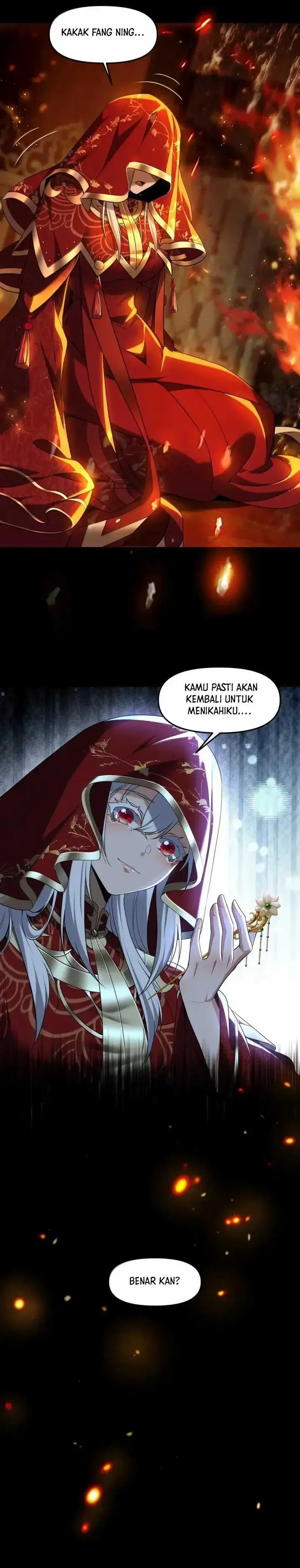 image-komik-during-the-live-streaming-i-proposed-to-a-female-ghost-and-she-actually-agreed-chapter-85-8/25