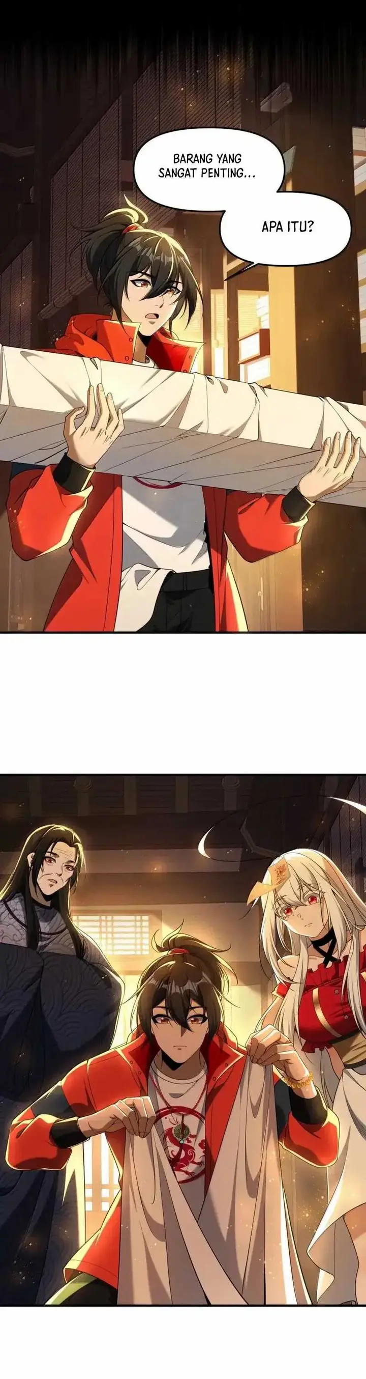 image-komik-during-the-live-streaming-i-proposed-to-a-female-ghost-and-she-actually-agreed-chapter-85-9/25