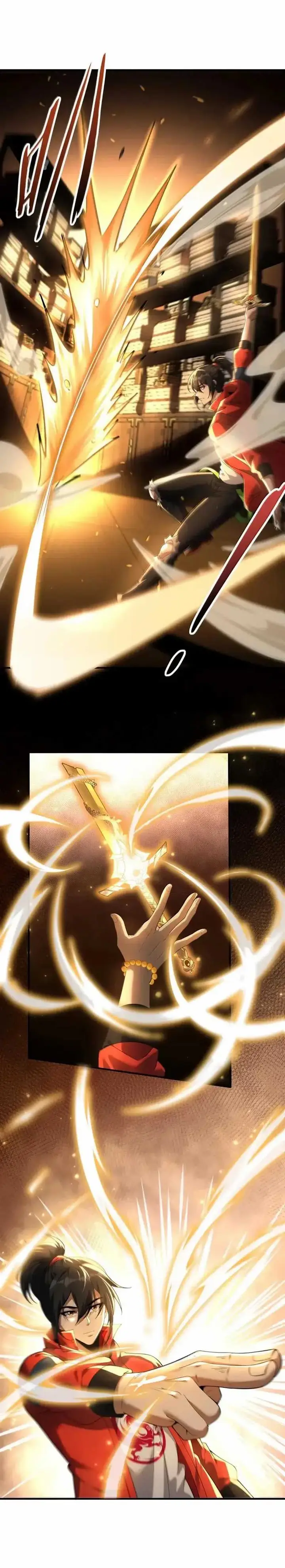 image-komik-during-the-live-streaming-i-proposed-to-a-female-ghost-and-she-actually-agreed-chapter-85-16/25