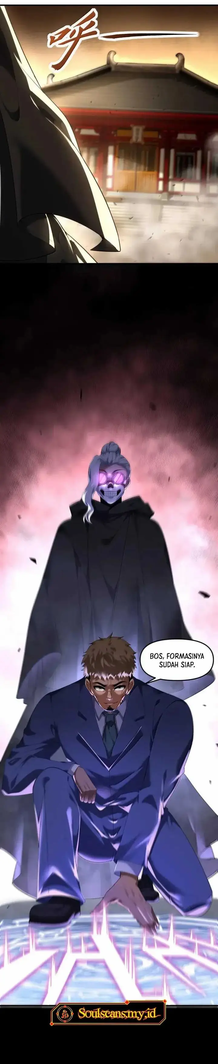 image-komik-during-the-live-streaming-i-proposed-to-a-female-ghost-and-she-actually-agreed-chapter-85-21/25