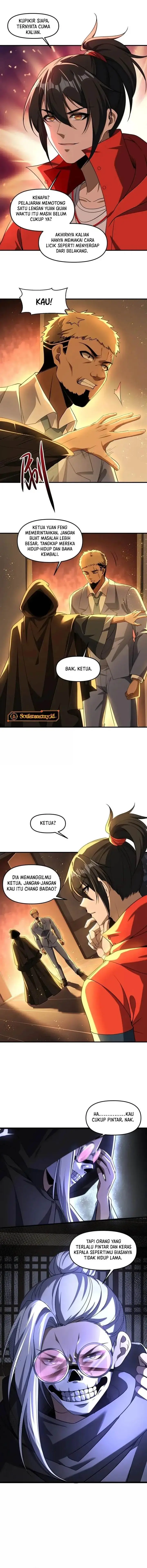 image-komik-during-the-live-streaming-i-proposed-to-a-female-ghost-and-she-actually-agreed-chapter-86-1/10