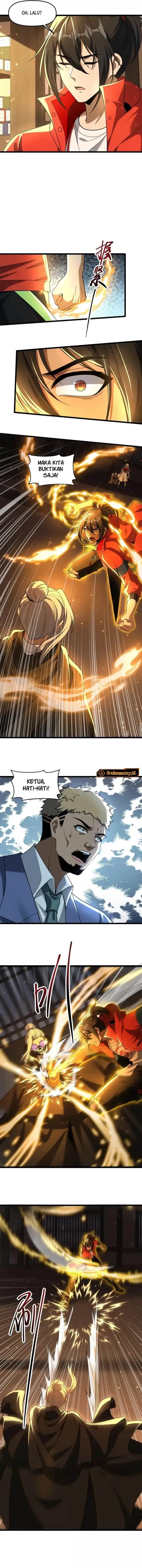 image-komik-during-the-live-streaming-i-proposed-to-a-female-ghost-and-she-actually-agreed-chapter-86-2/10
