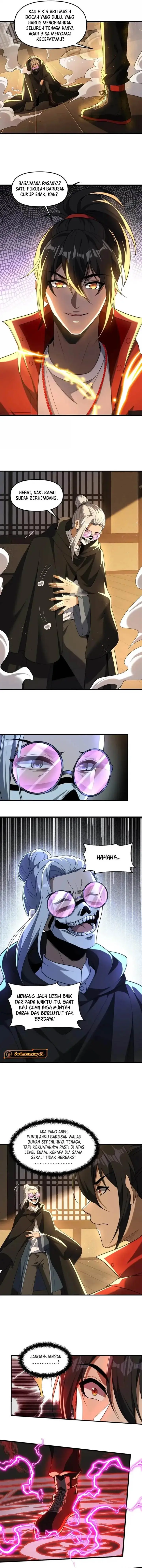 image-komik-during-the-live-streaming-i-proposed-to-a-female-ghost-and-she-actually-agreed-chapter-86-3/10