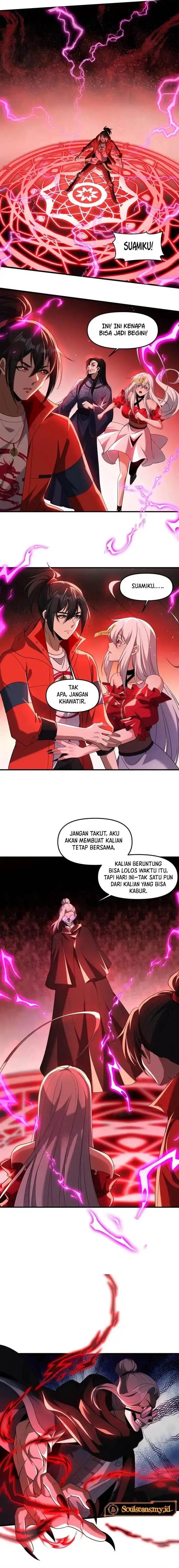 image-komik-during-the-live-streaming-i-proposed-to-a-female-ghost-and-she-actually-agreed-chapter-86-4/10