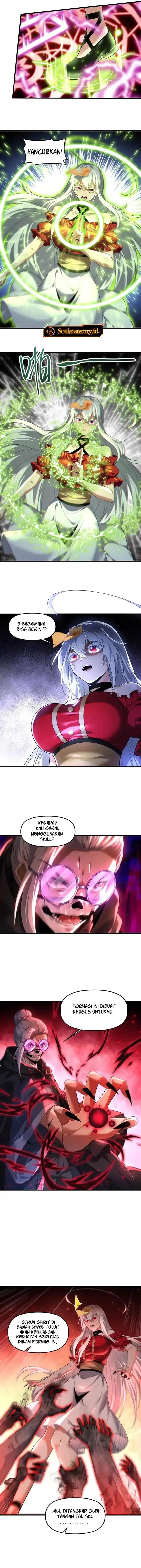 image-komik-during-the-live-streaming-i-proposed-to-a-female-ghost-and-she-actually-agreed-chapter-86-7/10