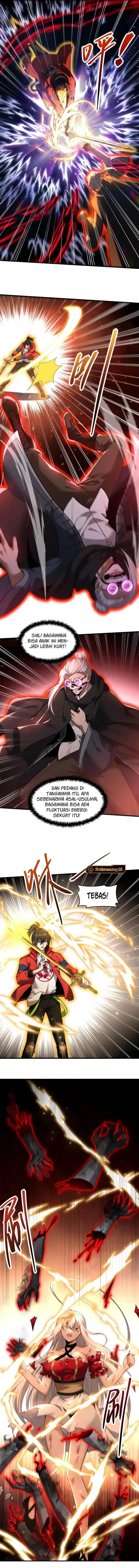 image-komik-during-the-live-streaming-i-proposed-to-a-female-ghost-and-she-actually-agreed-chapter-87-1/10