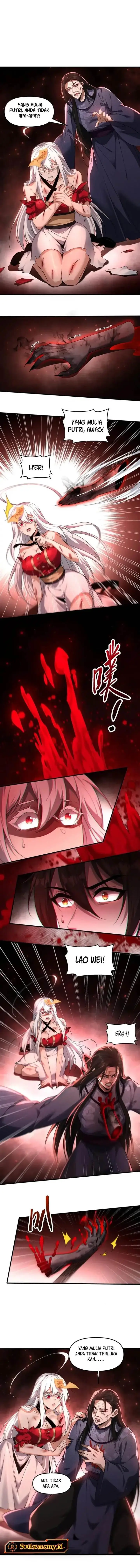 image-komik-during-the-live-streaming-i-proposed-to-a-female-ghost-and-she-actually-agreed-chapter-87-2/10