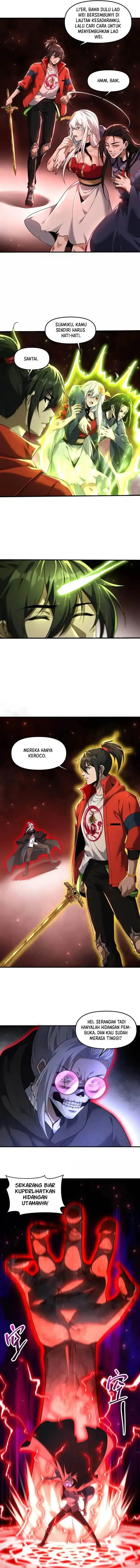 image-komik-during-the-live-streaming-i-proposed-to-a-female-ghost-and-she-actually-agreed-chapter-87-3/10
