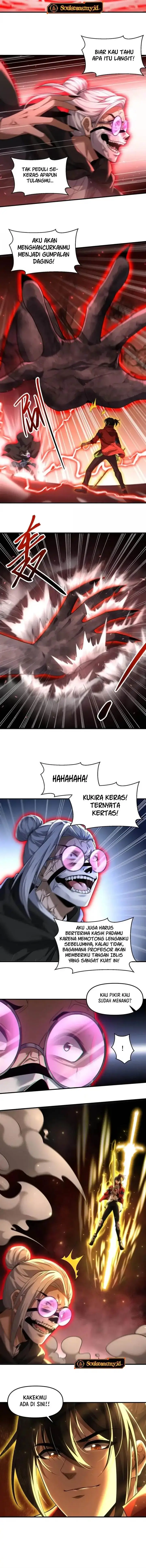 image-komik-during-the-live-streaming-i-proposed-to-a-female-ghost-and-she-actually-agreed-chapter-87-4/10