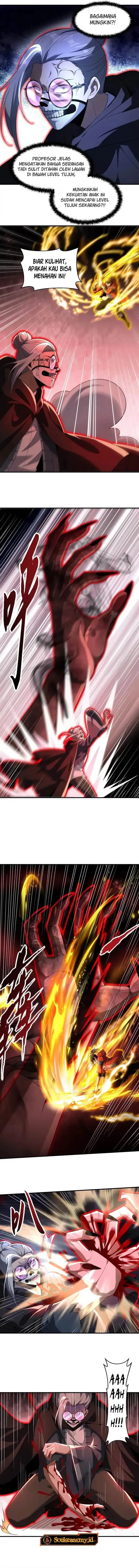 image-komik-during-the-live-streaming-i-proposed-to-a-female-ghost-and-she-actually-agreed-chapter-87-5/10
