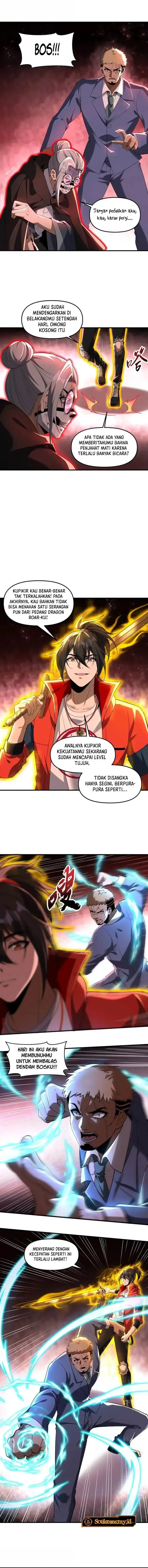 image-komik-during-the-live-streaming-i-proposed-to-a-female-ghost-and-she-actually-agreed-chapter-87-6/10