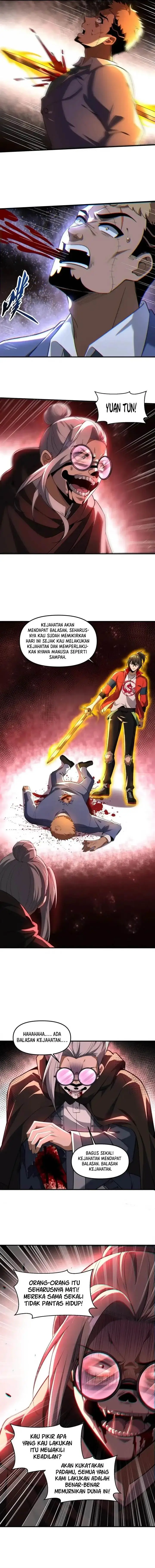image-komik-during-the-live-streaming-i-proposed-to-a-female-ghost-and-she-actually-agreed-chapter-87-7/10