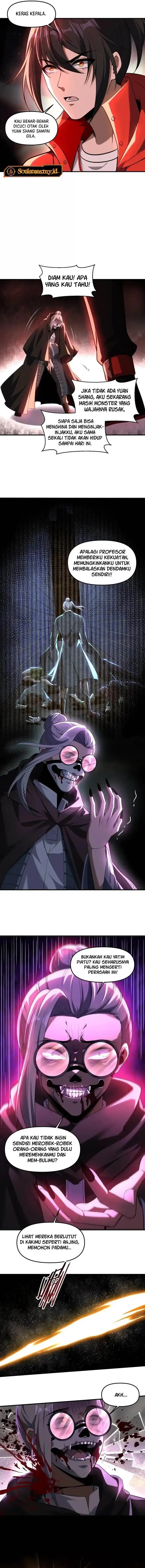 image-komik-during-the-live-streaming-i-proposed-to-a-female-ghost-and-she-actually-agreed-chapter-87-8/10
