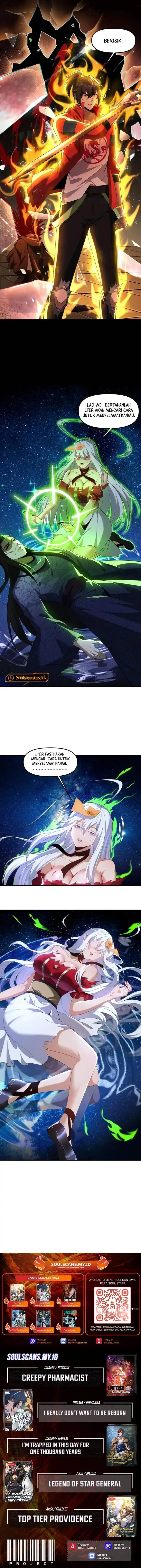 image-komik-during-the-live-streaming-i-proposed-to-a-female-ghost-and-she-actually-agreed-chapter-87-9/10