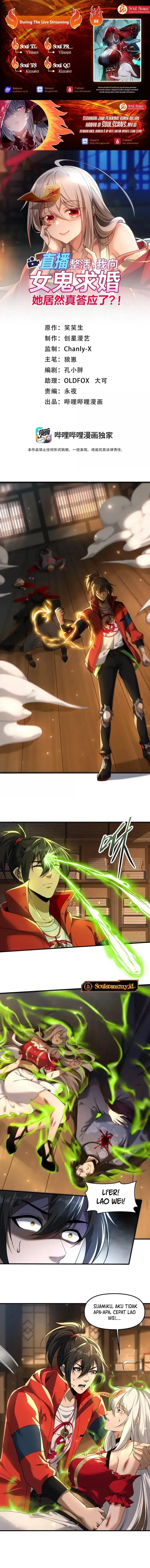 image-komik-during-the-live-streaming-i-proposed-to-a-female-ghost-and-she-actually-agreed-chapter-88-0/11