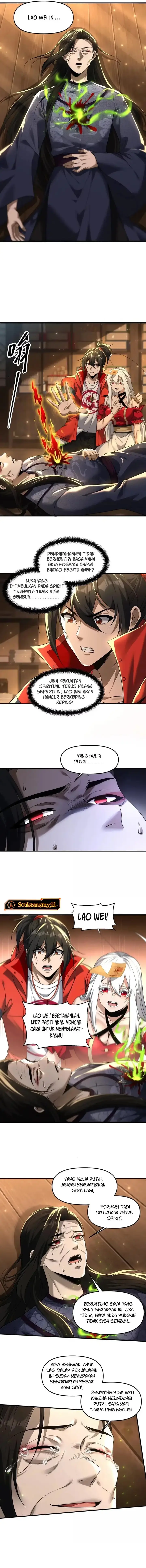 image-komik-during-the-live-streaming-i-proposed-to-a-female-ghost-and-she-actually-agreed-chapter-88-1/11