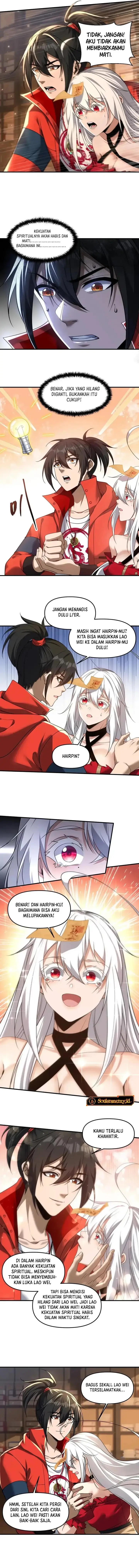 image-komik-during-the-live-streaming-i-proposed-to-a-female-ghost-and-she-actually-agreed-chapter-88-2/11