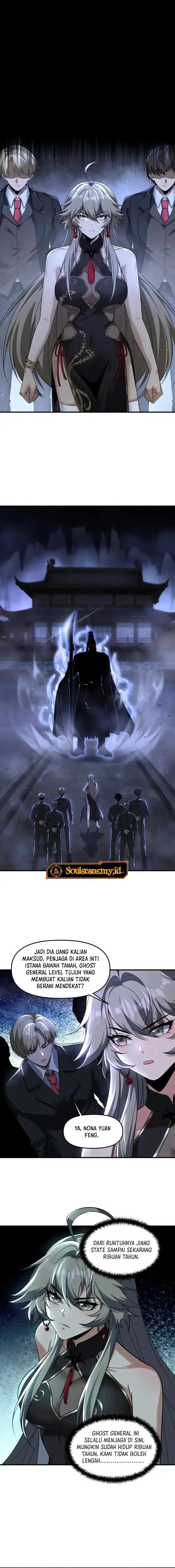 image-komik-during-the-live-streaming-i-proposed-to-a-female-ghost-and-she-actually-agreed-chapter-88-4/11