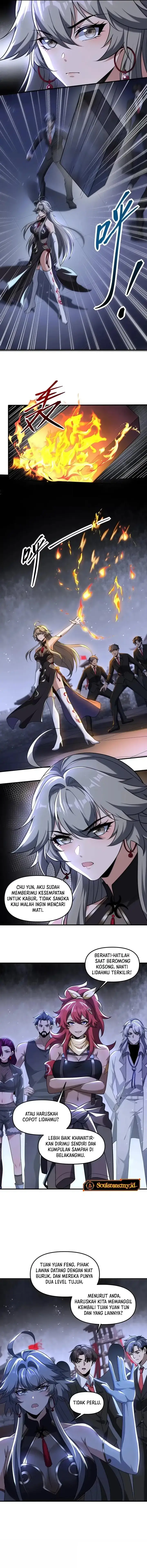 image-komik-during-the-live-streaming-i-proposed-to-a-female-ghost-and-she-actually-agreed-chapter-88-5/11