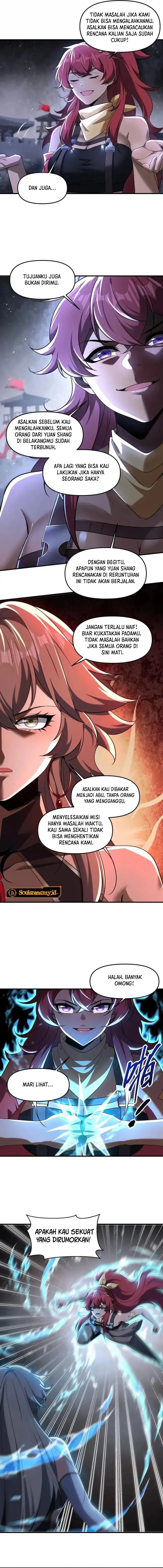 image-komik-during-the-live-streaming-i-proposed-to-a-female-ghost-and-she-actually-agreed-chapter-88-6/11