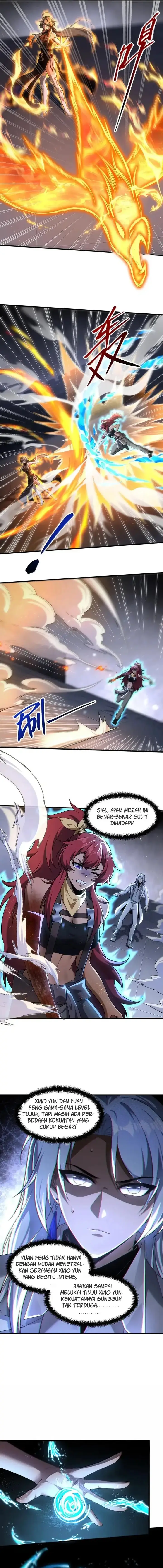 image-komik-during-the-live-streaming-i-proposed-to-a-female-ghost-and-she-actually-agreed-chapter-88-7/11