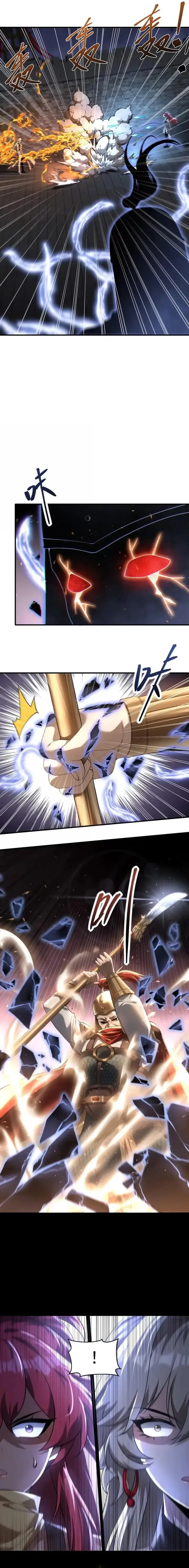 image-komik-during-the-live-streaming-i-proposed-to-a-female-ghost-and-she-actually-agreed-chapter-88-9/11