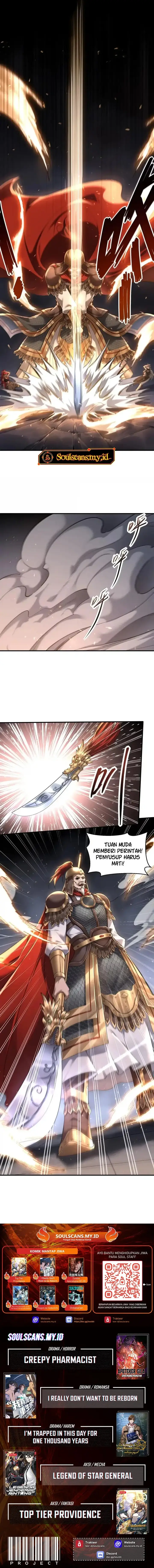 image-komik-during-the-live-streaming-i-proposed-to-a-female-ghost-and-she-actually-agreed-chapter-88-10/11