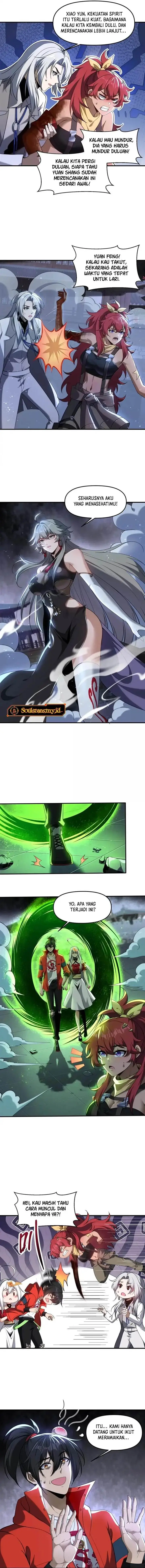 image-komik-during-the-live-streaming-i-proposed-to-a-female-ghost-and-she-actually-agreed-chapter-89-1/12