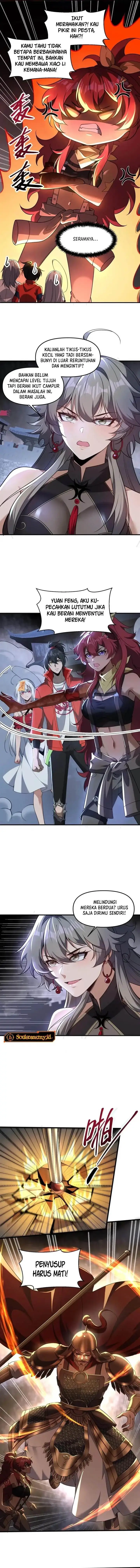 image-komik-during-the-live-streaming-i-proposed-to-a-female-ghost-and-she-actually-agreed-chapter-89-2/12