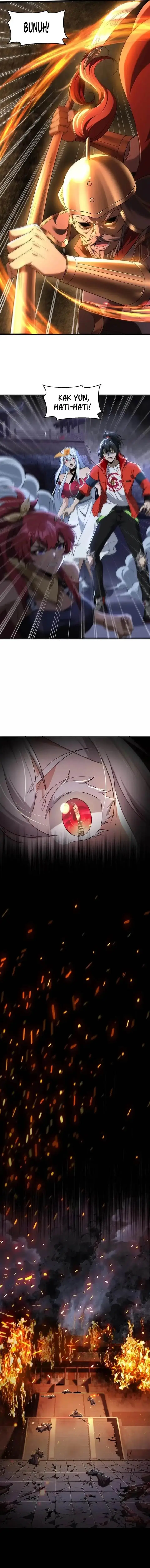image-komik-during-the-live-streaming-i-proposed-to-a-female-ghost-and-she-actually-agreed-chapter-89-3/12
