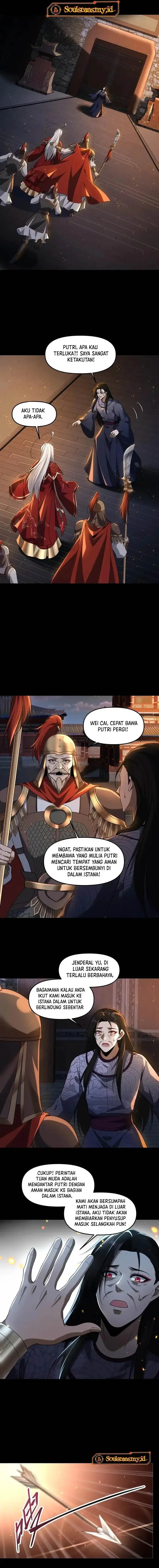 image-komik-during-the-live-streaming-i-proposed-to-a-female-ghost-and-she-actually-agreed-chapter-89-4/12
