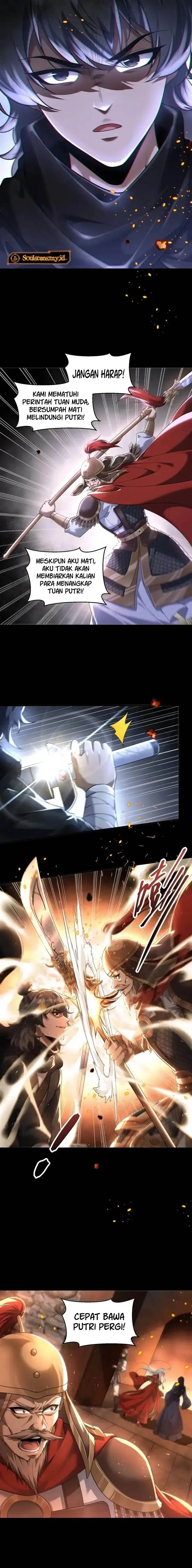 image-komik-during-the-live-streaming-i-proposed-to-a-female-ghost-and-she-actually-agreed-chapter-89-6/12