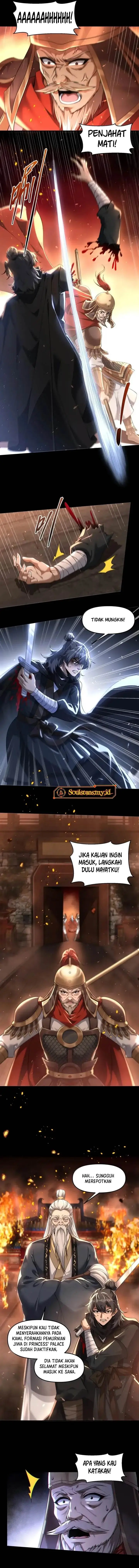 image-komik-during-the-live-streaming-i-proposed-to-a-female-ghost-and-she-actually-agreed-chapter-89-7/12