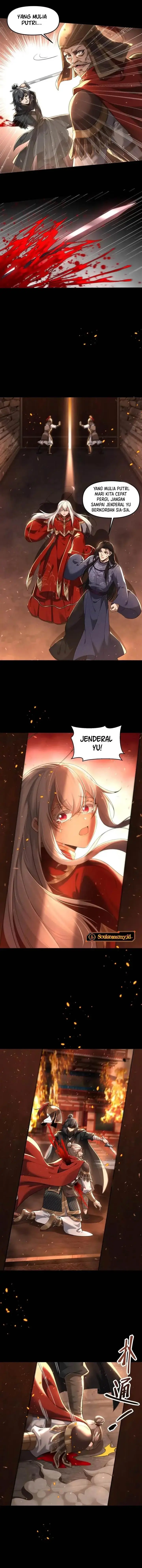 image-komik-during-the-live-streaming-i-proposed-to-a-female-ghost-and-she-actually-agreed-chapter-89-8/12