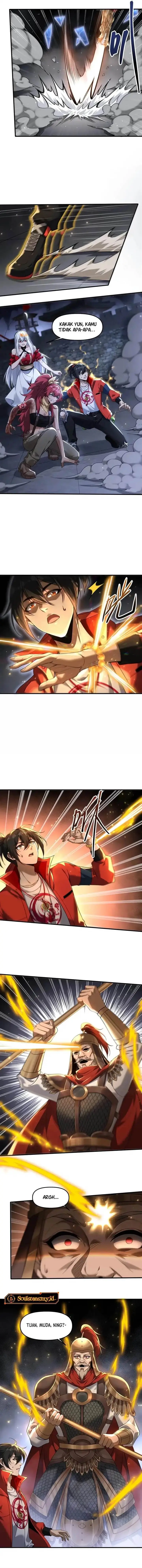 image-komik-during-the-live-streaming-i-proposed-to-a-female-ghost-and-she-actually-agreed-chapter-89-10/12