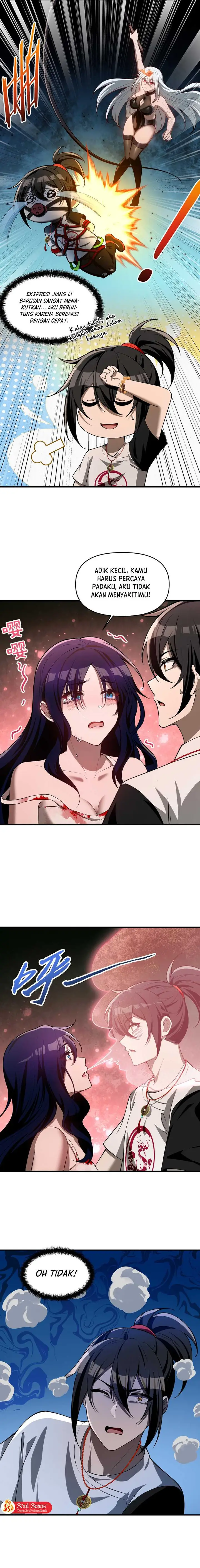 image-komik-during-the-live-streaming-i-proposed-to-a-female-ghost-and-she-actually-agreed-chapter-9-3/18