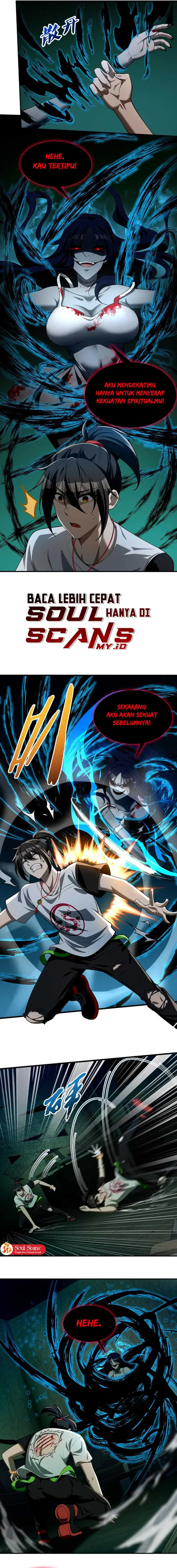 image-komik-during-the-live-streaming-i-proposed-to-a-female-ghost-and-she-actually-agreed-chapter-9-4/18