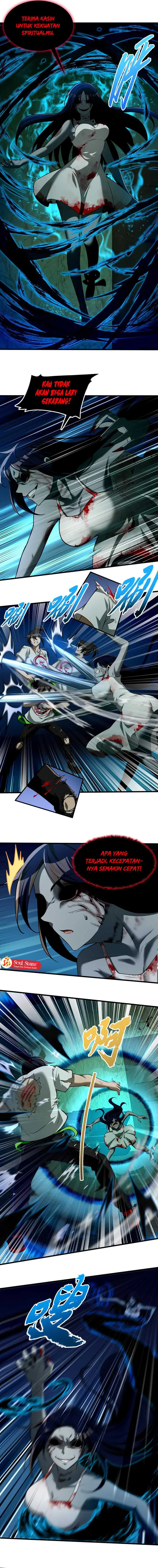 image-komik-during-the-live-streaming-i-proposed-to-a-female-ghost-and-she-actually-agreed-chapter-9-5/18