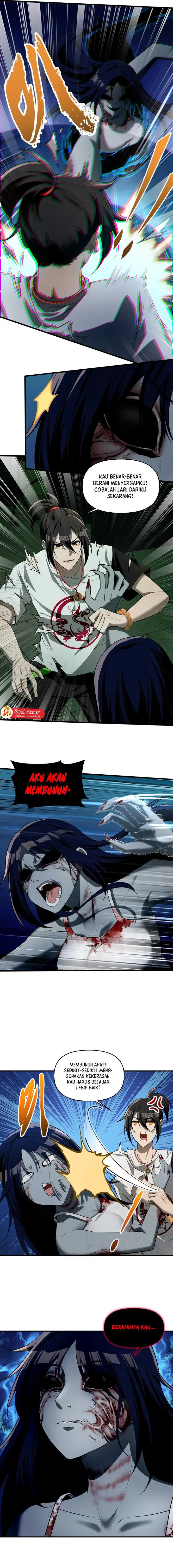 image-komik-during-the-live-streaming-i-proposed-to-a-female-ghost-and-she-actually-agreed-chapter-9-6/18