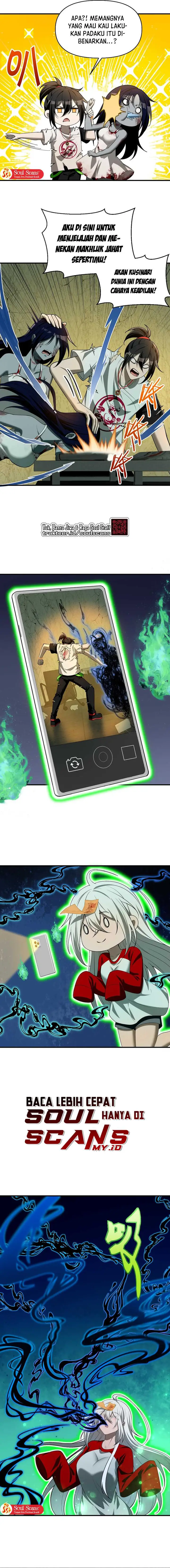 image-komik-during-the-live-streaming-i-proposed-to-a-female-ghost-and-she-actually-agreed-chapter-9-7/18