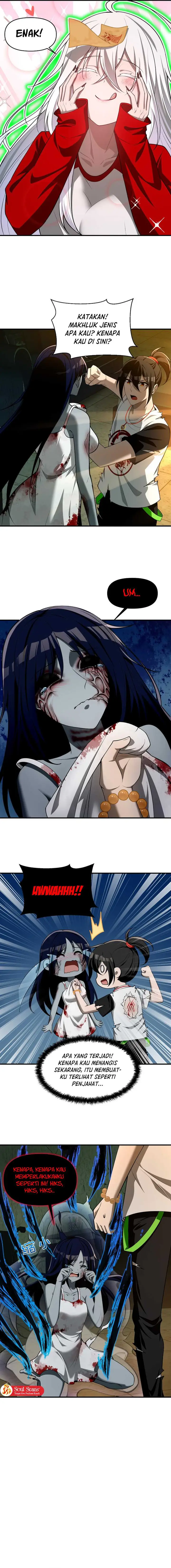 image-komik-during-the-live-streaming-i-proposed-to-a-female-ghost-and-she-actually-agreed-chapter-9-8/18