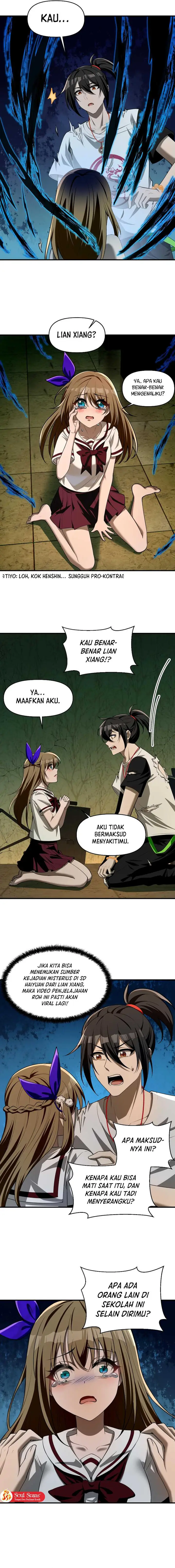 image-komik-during-the-live-streaming-i-proposed-to-a-female-ghost-and-she-actually-agreed-chapter-9-9/18