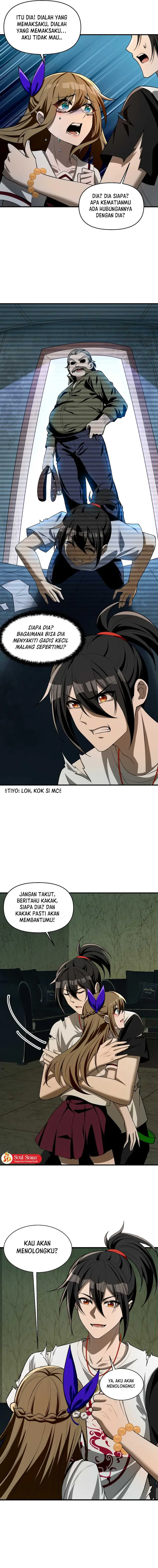 image-komik-during-the-live-streaming-i-proposed-to-a-female-ghost-and-she-actually-agreed-chapter-9-10/18