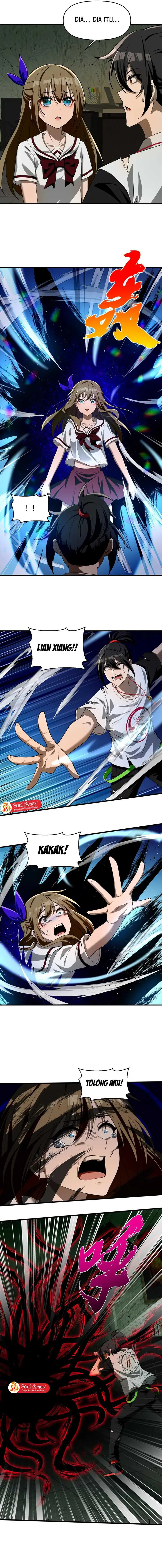 image-komik-during-the-live-streaming-i-proposed-to-a-female-ghost-and-she-actually-agreed-chapter-9-11/18