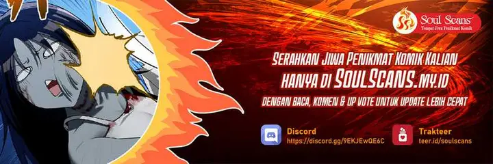image-komik-during-the-live-streaming-i-proposed-to-a-female-ghost-and-she-actually-agreed-chapter-9-15/18