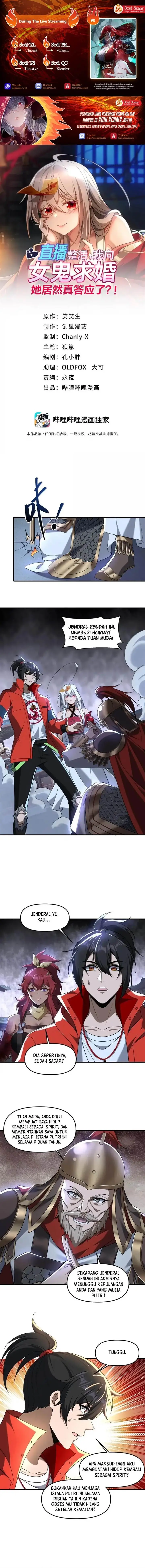 image-komik-during-the-live-streaming-i-proposed-to-a-female-ghost-and-she-actually-agreed-chapter-90-0/10