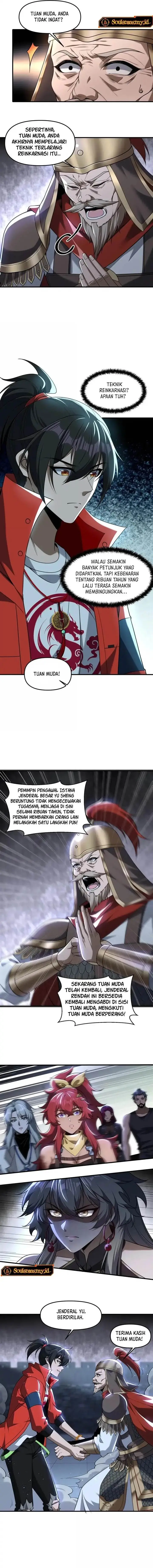 image-komik-during-the-live-streaming-i-proposed-to-a-female-ghost-and-she-actually-agreed-chapter-90-1/10